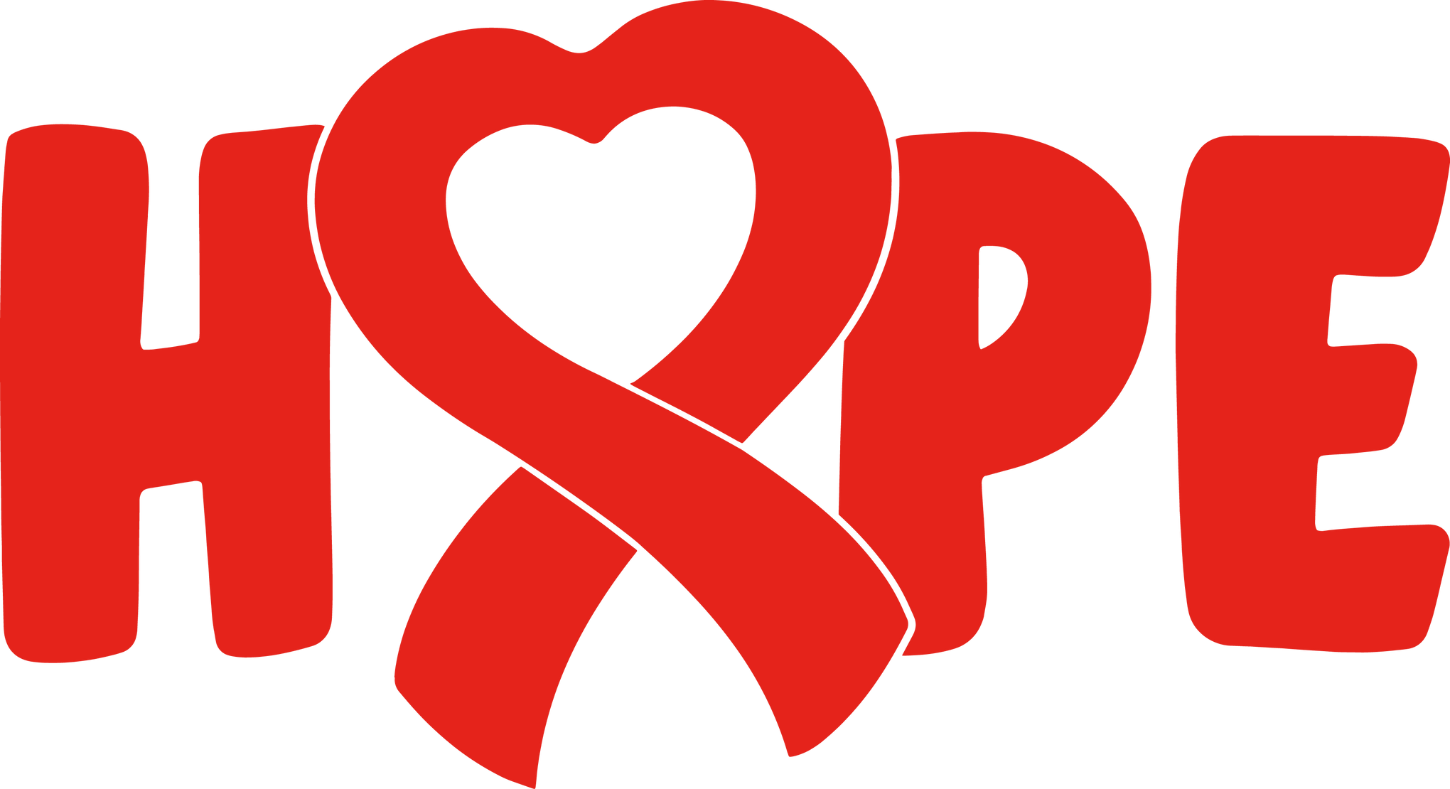 Red Ribbon Week Shirt, Cancer T Shirt, Blood Cancer Awareness Shirt, Red Ribbon Tshirt, Cancer Gifts, Hope Shirt, Say No to Drugs Tshirt