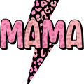 Mom Shirt, Mothers Day Gift, Mothers Day Shirt, Mama T-Shirt, Leopard Print Graphic Tees, Mother Gift, Mommy Vneck Shirt, Mother in Law Gift