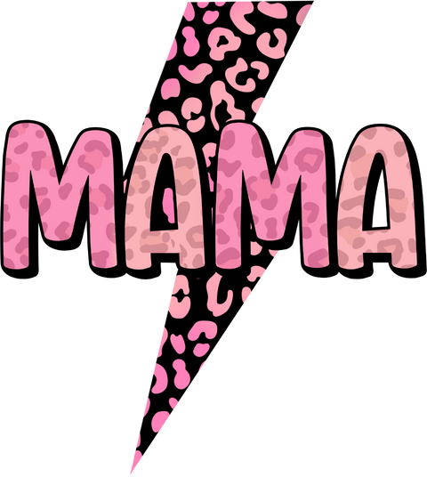 Mom Shirt, Mothers Day Gift, Mothers Day Shirt, Mama T-Shirt, Leopard Print Graphic Tees, Mother Gift, Mommy Vneck Shirt, Mother in Law Gift