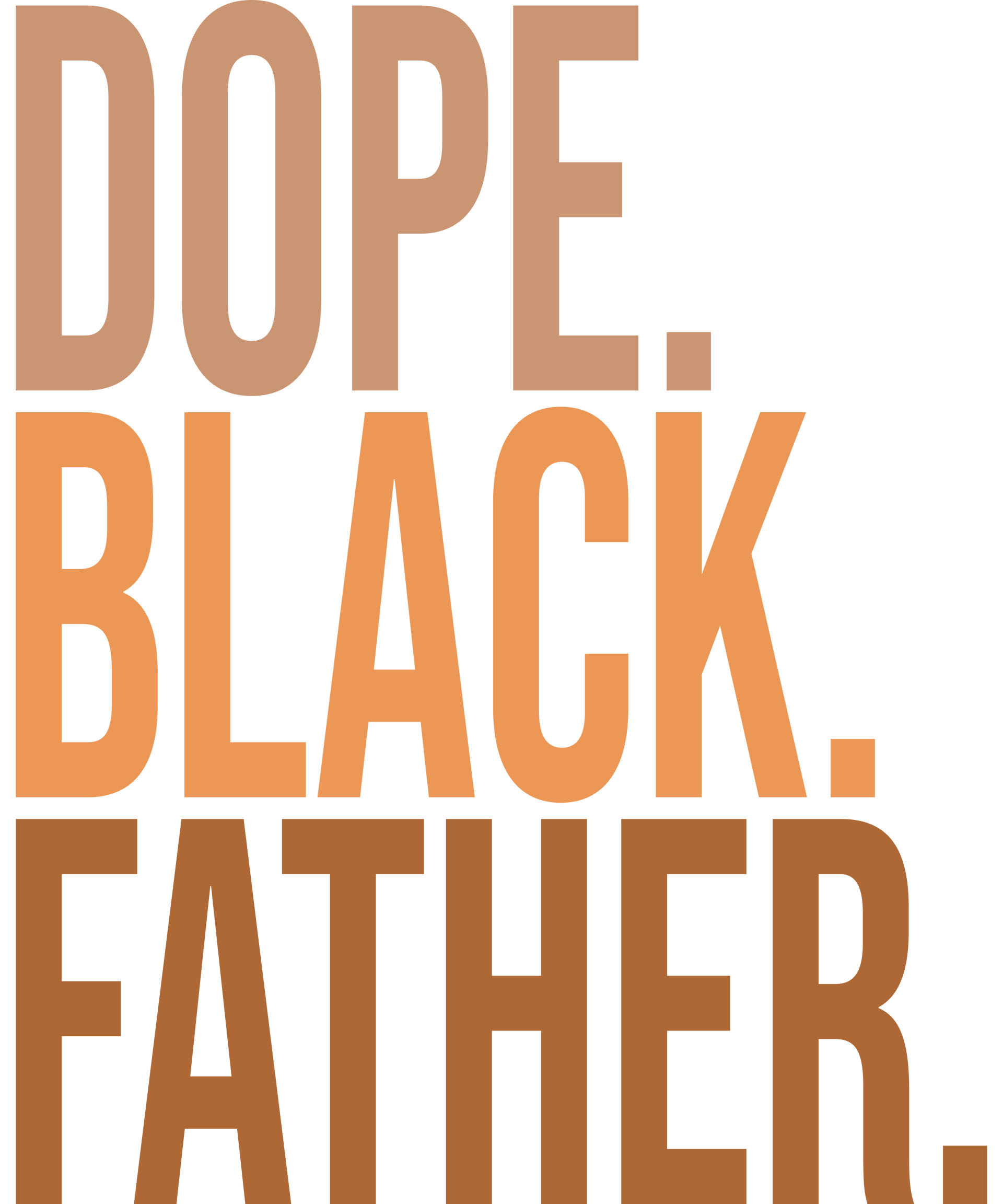 Dope Black Father Sweathirt, Black Father shirt, Best Dad Shirt, Fathers Day Gift, Father's Day Shirt, Dope Black Father Shirt, Gift for Dad