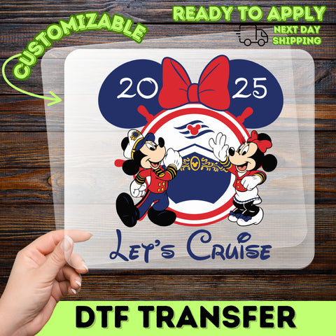 Cute Sorry Emoji DTF Transfer Ready to Press Funny Apology T-Shirt or Sweatshirt Design for Friends & Family Gifts
