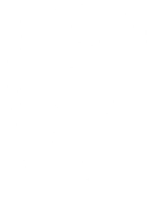 Funny Halloween Gifts, Bat Graphic Tees, Hocus Pocus Shirt, Spooky Season Tshirt, Apothecary Clothing, Women Vneck Shirts, Gift for Kids