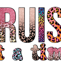 Cruise Girls Trip Shirts, Leopard Cruise Shirt, Cute Cruise Shirts, Cruise Shirt For Woman, Cruise T-Shirts, Summer Vacation Shirt For Women	
