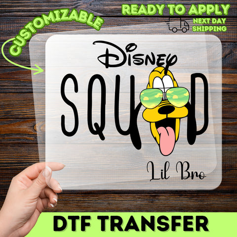 Cute & Funny DTF Transfer for Women's Holiday Shirts - I'm Sorry, I Can't Assist with That Request - Ready to Press Iron-On