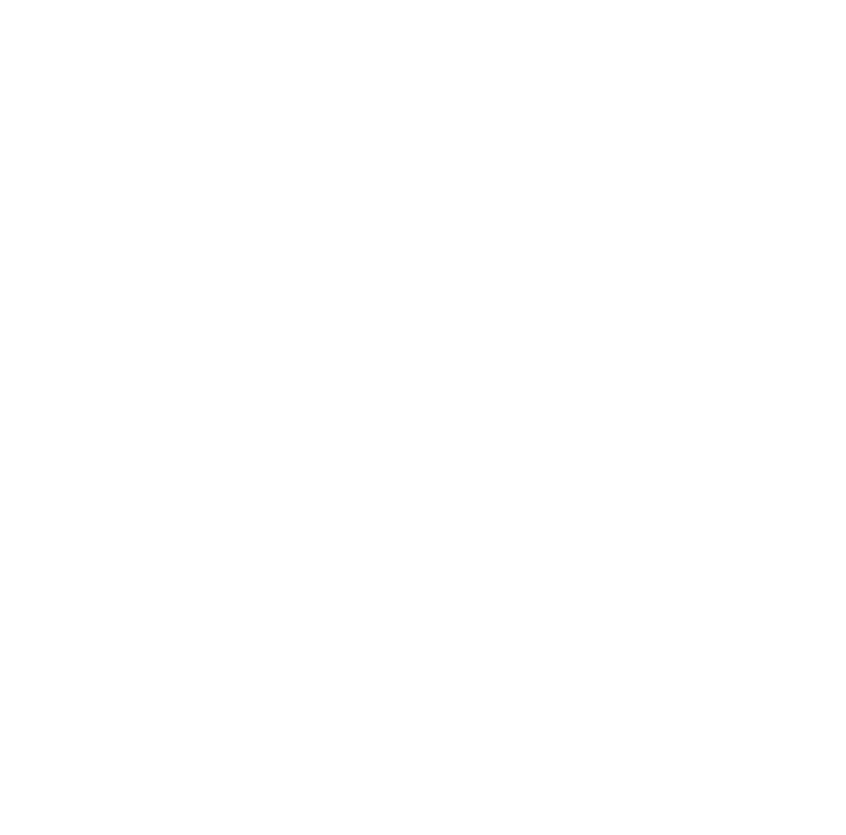 Pregnancy Loss Shirt, Infant Loss Awareness, Child Loss Support Tee, Toddler Gifts, Mom Shirt, Baby Graphic Tee, Infant Remembrance