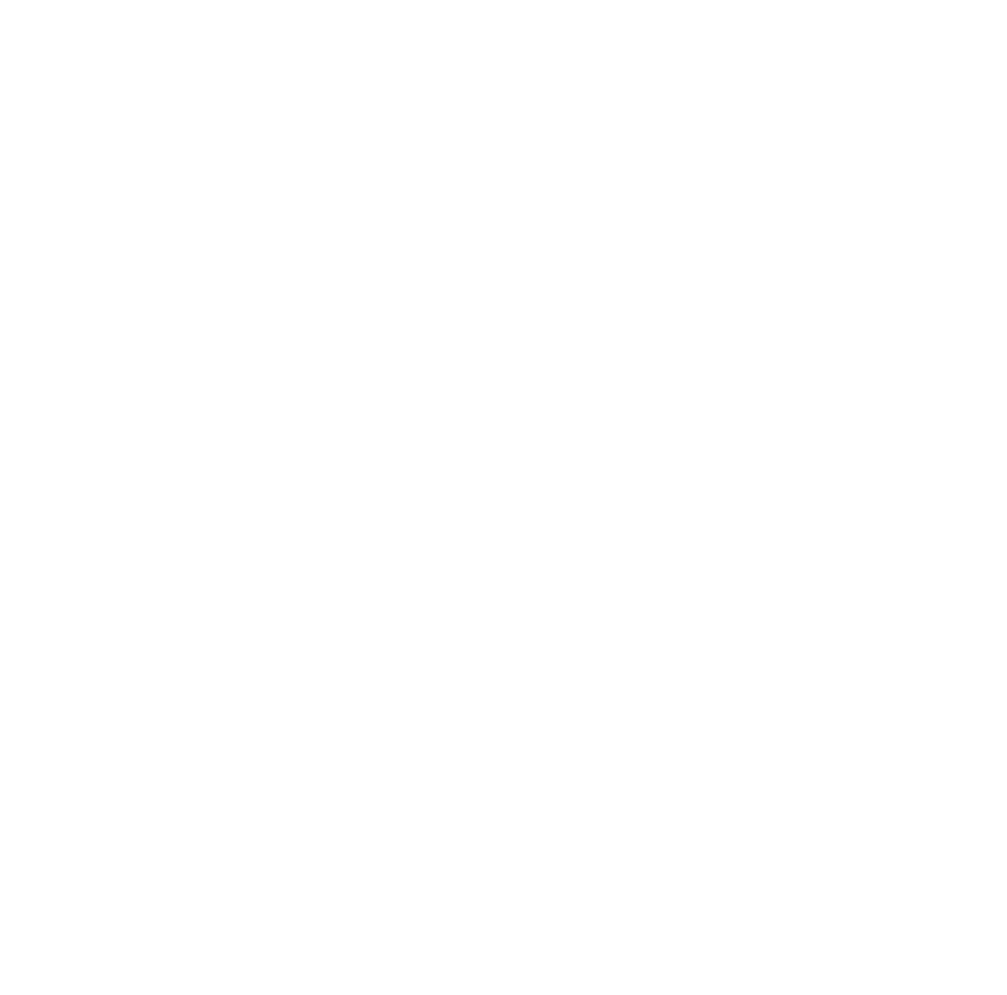 Pregnancy Loss Shirt, Infant Loss Awareness, Child Loss Support Tee, Toddler Gifts, Mom Shirt, Baby Graphic Tee, Infant Remembrance