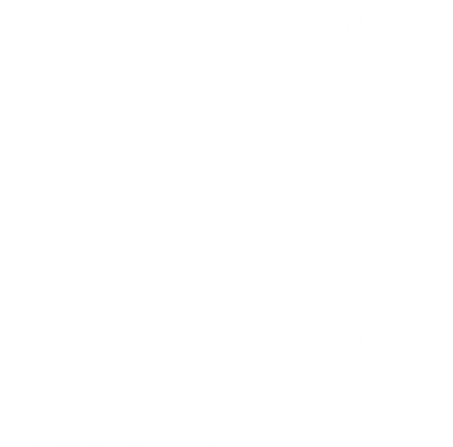 Pregnancy Loss Shirt, Infant Loss Awareness, Child Loss Support Tee, Toddler Gifts, Mom Shirt, Baby Graphic Tee, Infant Remembrance