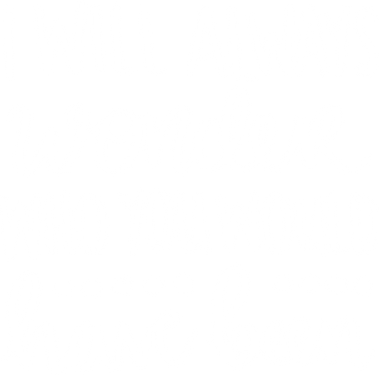 Pregnancy Loss Shirt, Infant Loss Awareness, Child Loss Support Tee, Toddler Gifts, Mom Shirt, Baby Graphic Tee, Infant Remembrance