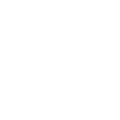 Pregnancy Loss Shirt, Infant Loss Awareness, Child Loss Support Tee, Toddler Gifts, Mom Shirt, Baby Graphic Tee, Infant Remembrance