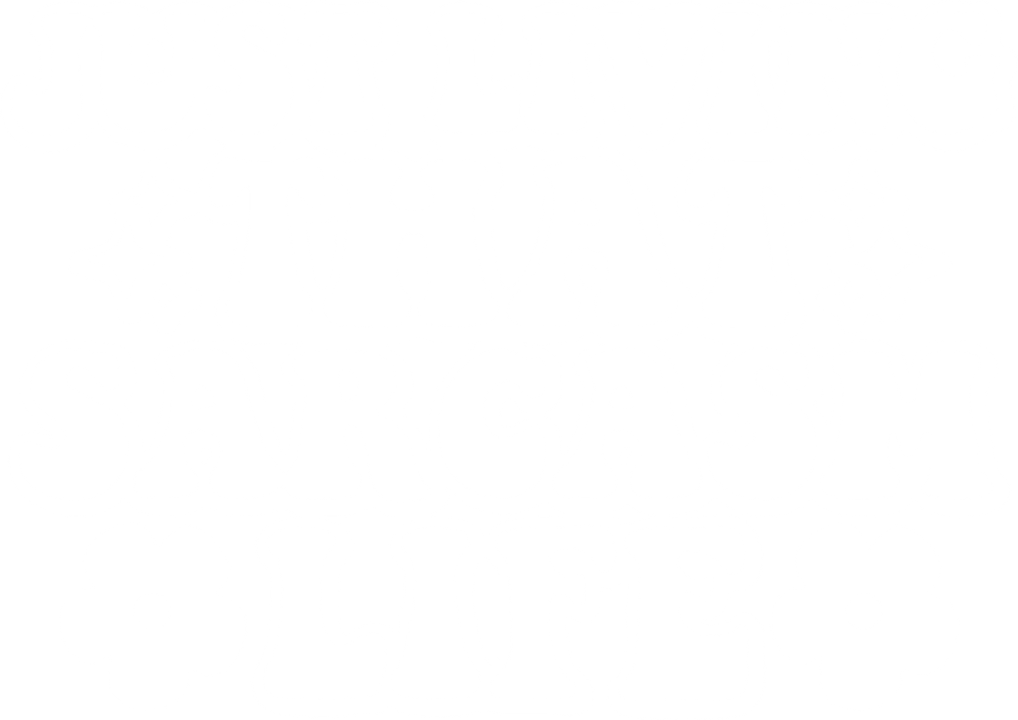 Sarcasm T Shirt, Sarcastic Shirts, Shirt With Saying, Funny Quotes T-Shirts, Humor Tshirts, Shirts for Womens, Birthday Gift for Friends