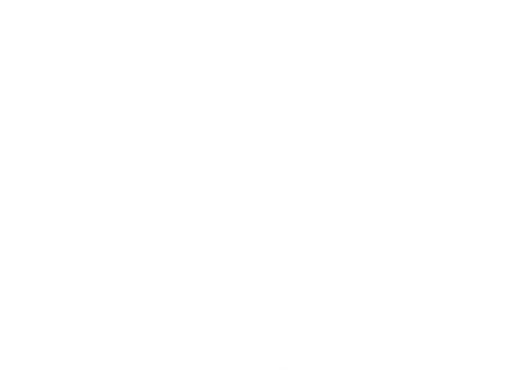 Sarcasm T Shirt, Sarcastic Shirts, Shirt With Saying, Funny Quotes T-Shirts, Humor Tshirts, Shirts for Womens, Birthday Gift for Friends