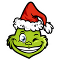 Grinch Face Shirt,Grinch Sweatshirt,Grinch Christmas Sweatshirt,Christmas Gifts,Grinch Shirt,Grinch Christmas Tee,The Grinch,Grinch Face