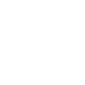 Funny Cuss T-Shirt,Im Not A Rapper T-Shirt,Bad Words Tshirt,Humor Sayings Shirt,Mom Life T Shirt,Womens Graphic Tees,Best Friend Gifts