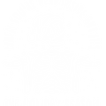 Funny Christmas Sweatshirt, Skeleton Graphic Tees, Merry Christmas Gift, Holiday Tshirt, When You're Dead Inside But It's The Holiday Season