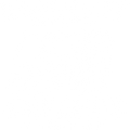 Funny Drinking Shirt, A Good Day Starts With Golf Carts And Beer, Shirts For Men, Beer Shirt, Golf Cart Shirt, Oktoberfest Shirt