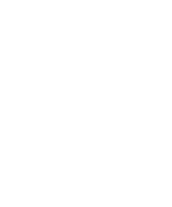Funny Drinking Shirt, A Good Day Starts With Golf Carts And Beer, Shirts For Men, Beer Shirt, Golf Cart Shirt, Oktoberfest Shirt