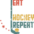 Hockey Player Shirt, Hockey Team T Shirt, Hockey Moms T-Shirt, Hockey Lover Gift, Hockey Sports Shirts, Ice Hockey Shirt, Ice Hockey Player