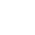 Anti Bullying Shirt, Anti Bully Gift, Unity Day Gift, Harmony Day Shirt, Pink Shirt Day, Anti bully Shirt, Bully Kids Shirt, Bully Awareness