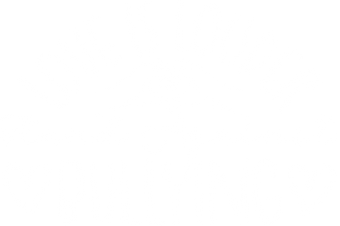 Anti Bullying Shirt, Anti Bully Gift, Unity Day Gift, Harmony Day Shirt, Pink Shirt Day, Anti bully Shirt, Bully Kids Shirt, Bully Awareness