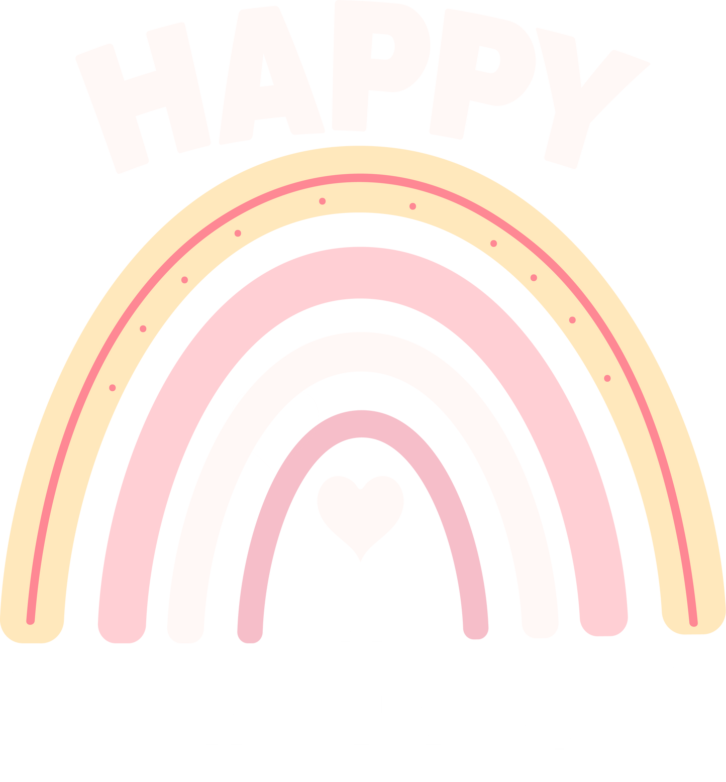 Rainbow Pi Shirt For Math Teacher, Pi Day Shirts For Math Lover, Pi Raglan Baeball 3/4 Sleeve Shirt, Math Teacher Shirt, Funny Pi Shirt