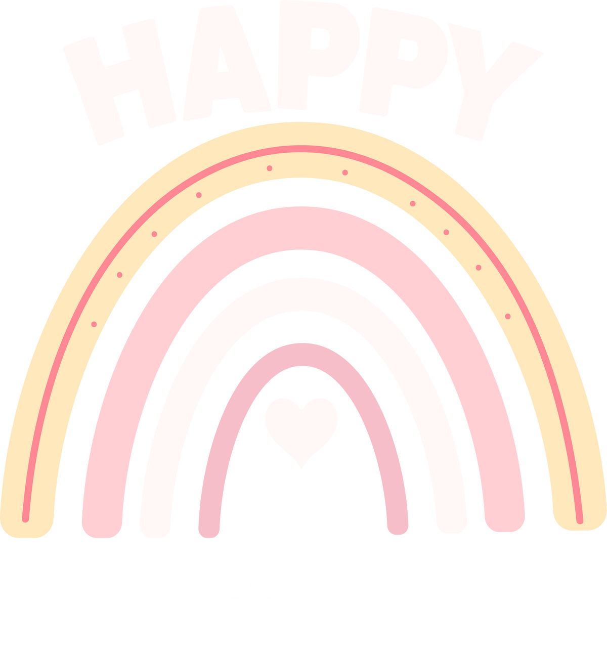Rainbow Pi Shirt For Math Teacher, Pi Day Shirts For Math Lover, Pi Raglan Baeball 3/4 Sleeve Shirt, Math Teacher Shirt, Funny Pi Shirt
