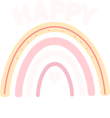 Rainbow Pi Shirt For Math Teacher, Pi Day Shirts For Math Lover, Pi Raglan Baeball 3/4 Sleeve Shirt, Math Teacher Shirt, Funny Pi Shirt