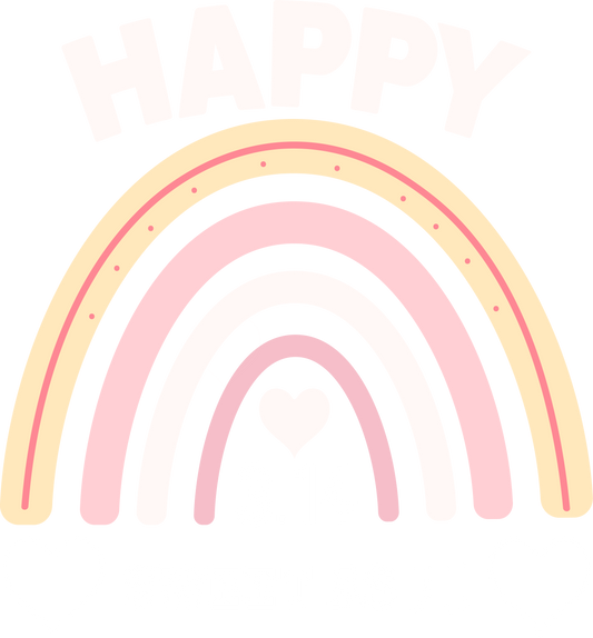 Rainbow Pi Shirt For Math Teacher, Pi Day Shirts For Math Lover, Pi Raglan Baeball 3/4 Sleeve Shirt, Math Teacher Shirt, Funny Pi Shirt