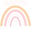 Rainbow Pi Shirt For Math Teacher, Pi Day Shirts For Math Lover, Pi Raglan Baeball 3/4 Sleeve Shirt, Math Teacher Shirt, Funny Pi Shirt