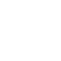Throw Kindness Around Like Confetti Shirt, Teacher Shirt, Teacher Gift, Kindness Is Contagious, Be Kind Shirt, Kindness Quotes T-Shirt