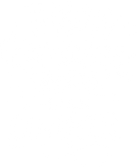Throw Kindness Around Like Confetti Shirt, Teacher Shirt, Teacher Gift, Kindness Is Contagious, Be Kind Shirt, Kindness Quotes T-Shirt
