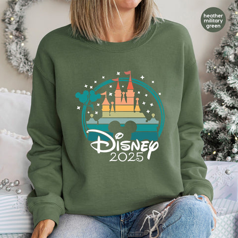Cute Funny DTF Transfer for Halloween Shirts, Ready To Press Halloween Theme Iron-On Apparel For Spooky Season