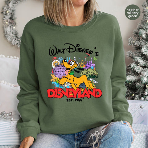 Funny and Cute DTF Transfer for Halloween - Ready to Press T-Shirt Design for Adults & Teens