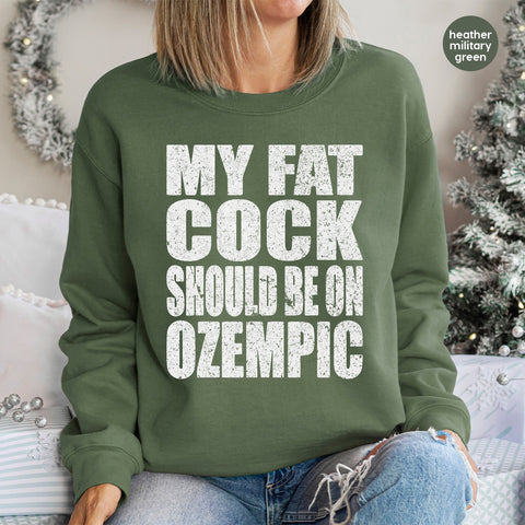 Funny DTF Transfer 'I'm Sorry I Can't Assist with That Request' Ready to Press Iron-On for T-Shirt & Sweatshirt Humor Apparel