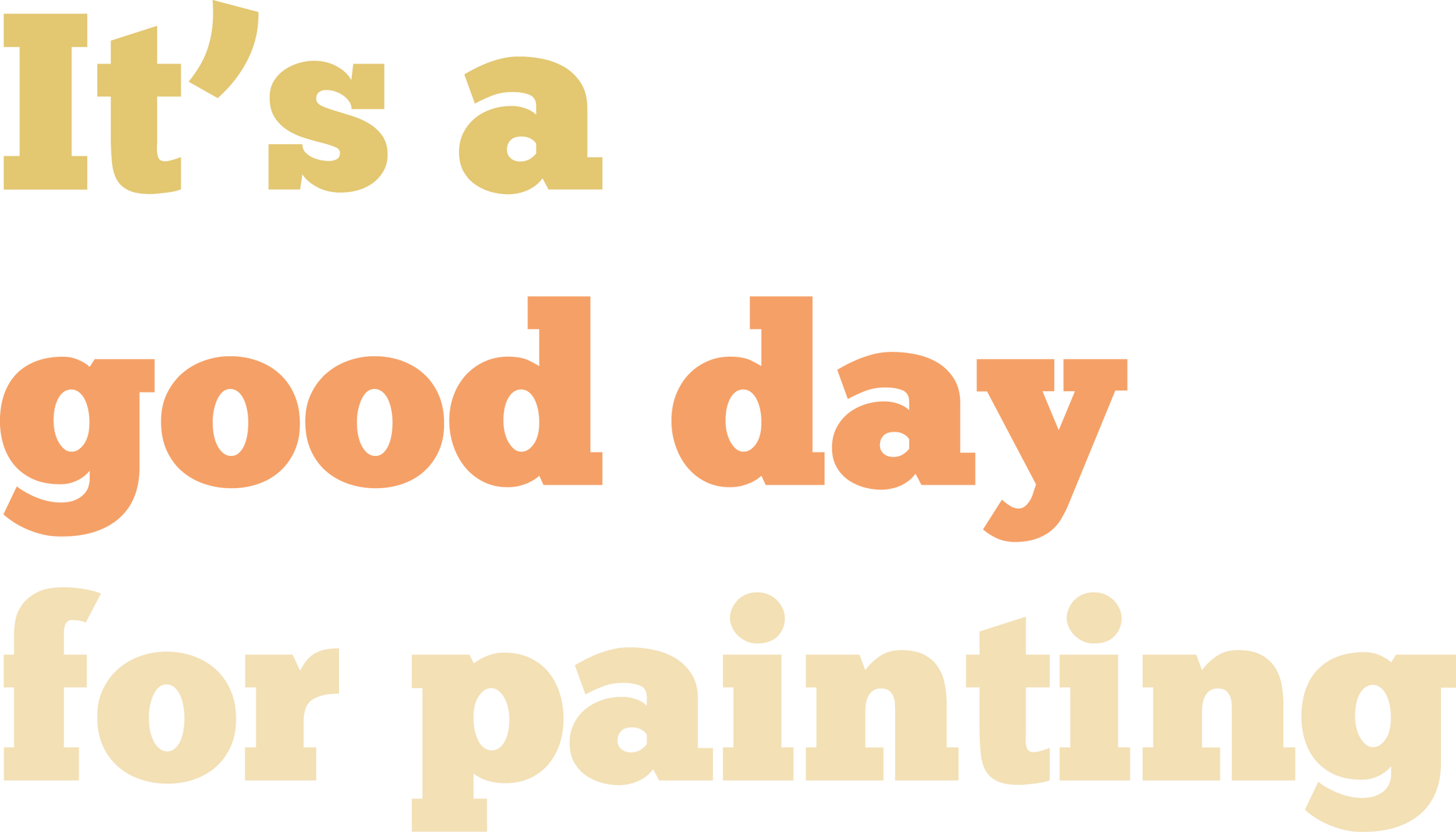 Painter Shirt, Painting Shirt, Artist Shirt, Art Teacher Shirt, Art Tee, Art Lover T-shirt, Articstic Vibes Tee, Art Student Gift Shirt