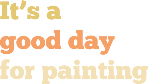 Painter Shirt, Painting Shirt, Artist Shirt, Art Teacher Shirt, Art Tee, Art Lover T-shirt, Articstic Vibes Tee, Art Student Gift Shirt