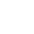 According To Chemistry Alcohol Is A Solution, Sarcastic TShirt, Chemistry Joke Shirt, Gift for Teacher, Alcohol T-Shirt, Science Humor Shirt