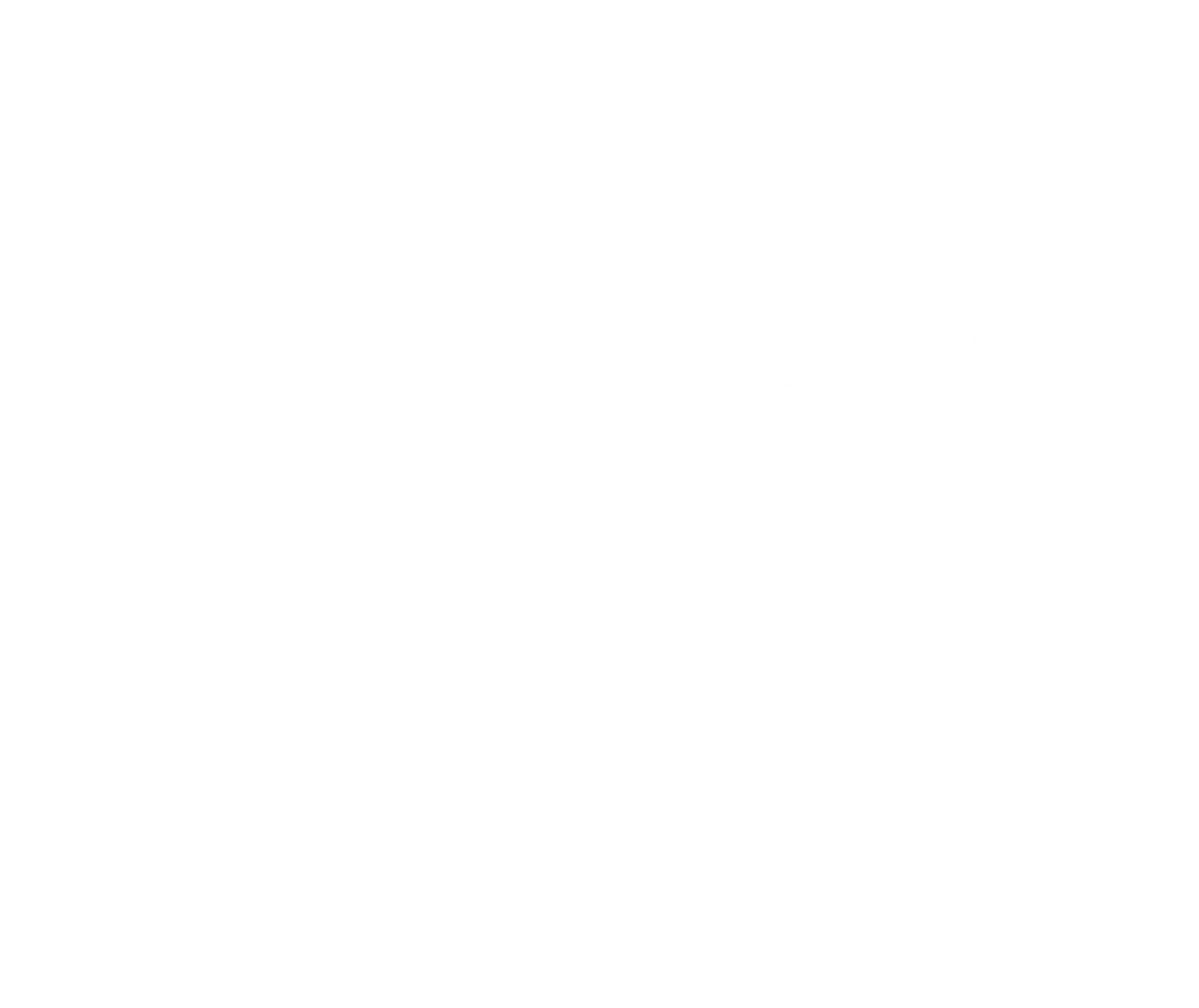 According To Chemistry Alcohol Is A Solution, Sarcastic TShirt, Chemistry Joke Shirt, Gift for Teacher, Alcohol T-Shirt, Science Humor Shirt