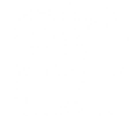 According To Chemistry Alcohol Is A Solution, Sarcastic TShirt, Chemistry Joke Shirt, Gift for Teacher, Alcohol T-Shirt, Science Humor Shirt