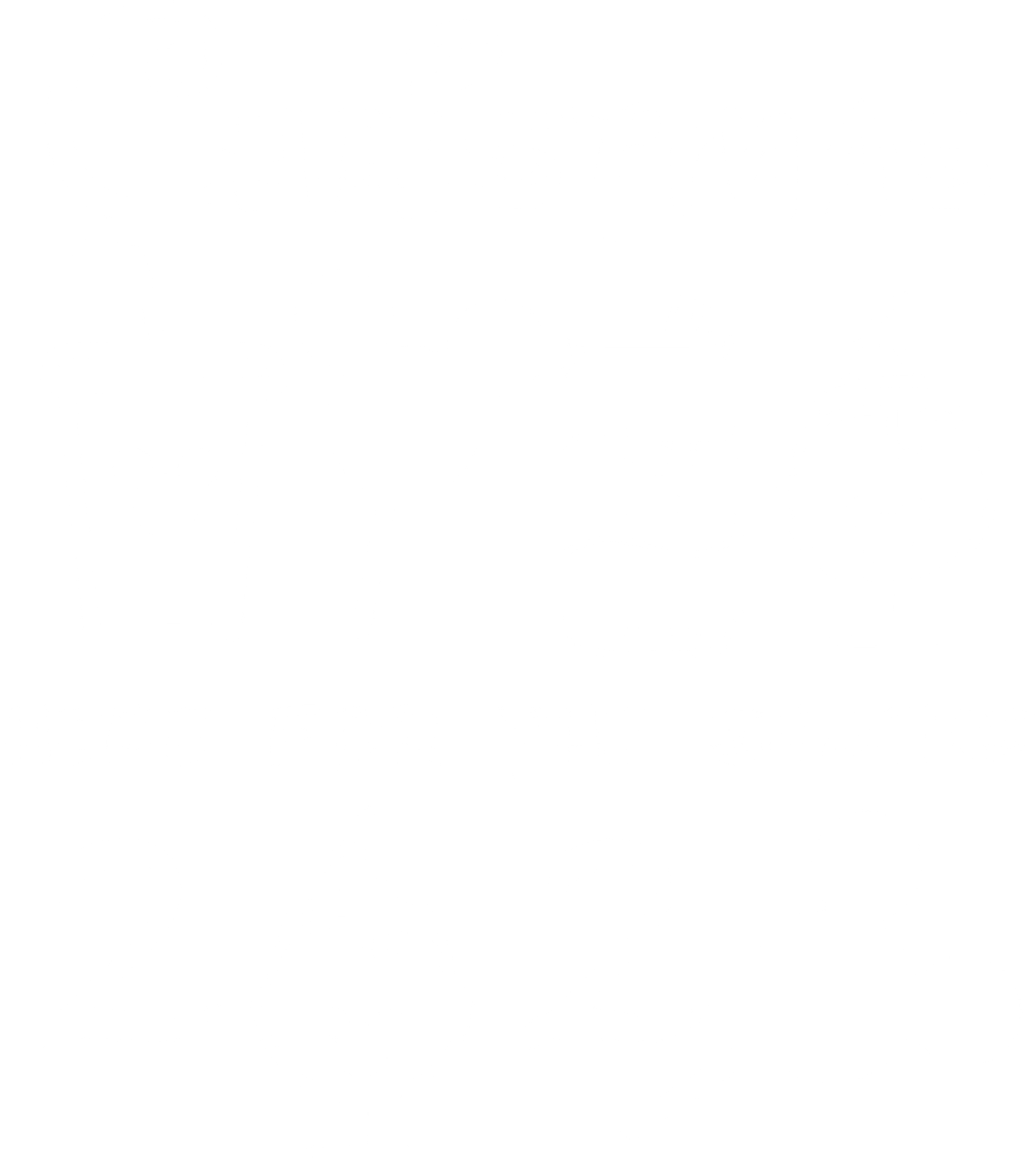 Disney Christmas Shirt, Disney World Tshirts, Disney Trip Tees, Gifts for Kids, Christmas Sweatshirt, Disneyland T Shirt, Christmas Gift