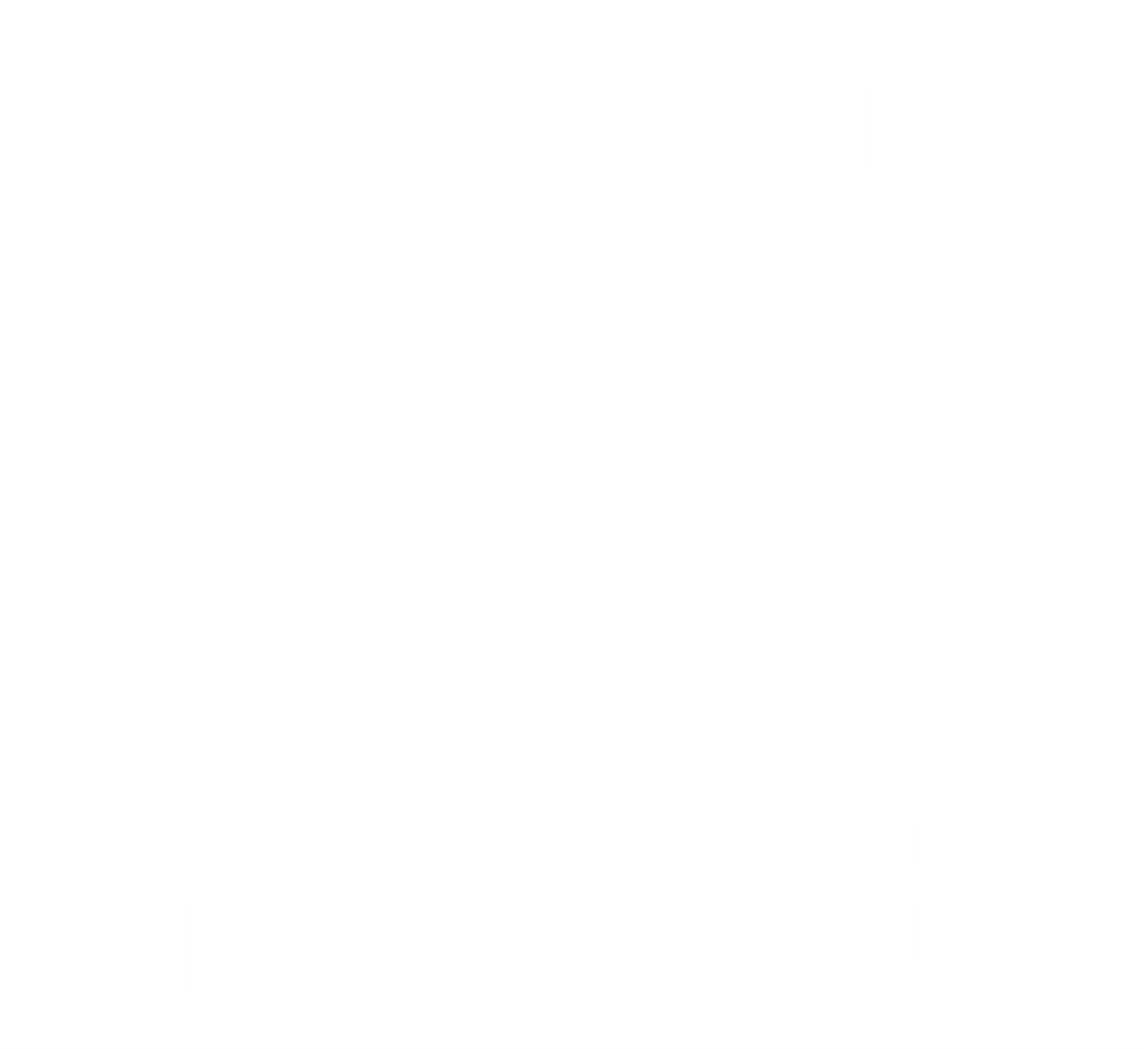 Straight Outta My Forties Shirt, 50th Birthday Shirt, 50th Birth Anniversary, 50th Birthday Gift, Happy 50th Bday Shirt, Welcome 50's Shirt