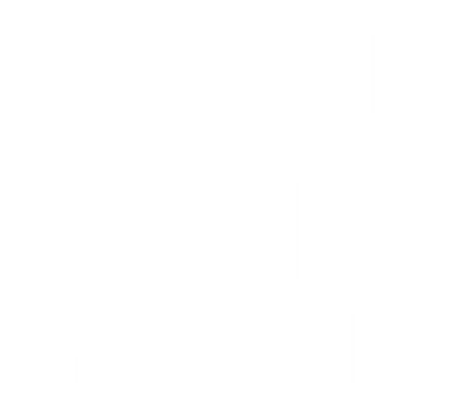 Straight Outta My Forties Shirt, 50th Birthday Shirt, 50th Birth Anniversary, 50th Birthday Gift, Happy 50th Bday Shirt, Welcome 50's Shirt