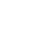 Straight Outta My Forties Shirt, 50th Birthday Shirt, 50th Birth Anniversary, 50th Birthday Gift, Happy 50th Bday Shirt, Welcome 50's Shirt