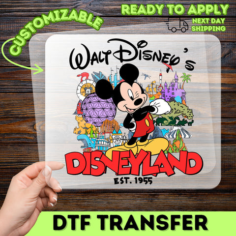 Funny Holiday "I'm Sorry, I Can't Assist With That" DTF Transfer for T-Shirts Iron-On Ready To Press Design for Teachers & Students
