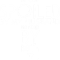 FastDeliveryTees Blessed by God Spoiled by My Husband Shirt - Gift for Wife, Women Protected by God Tshirt-Heather Mauve_L