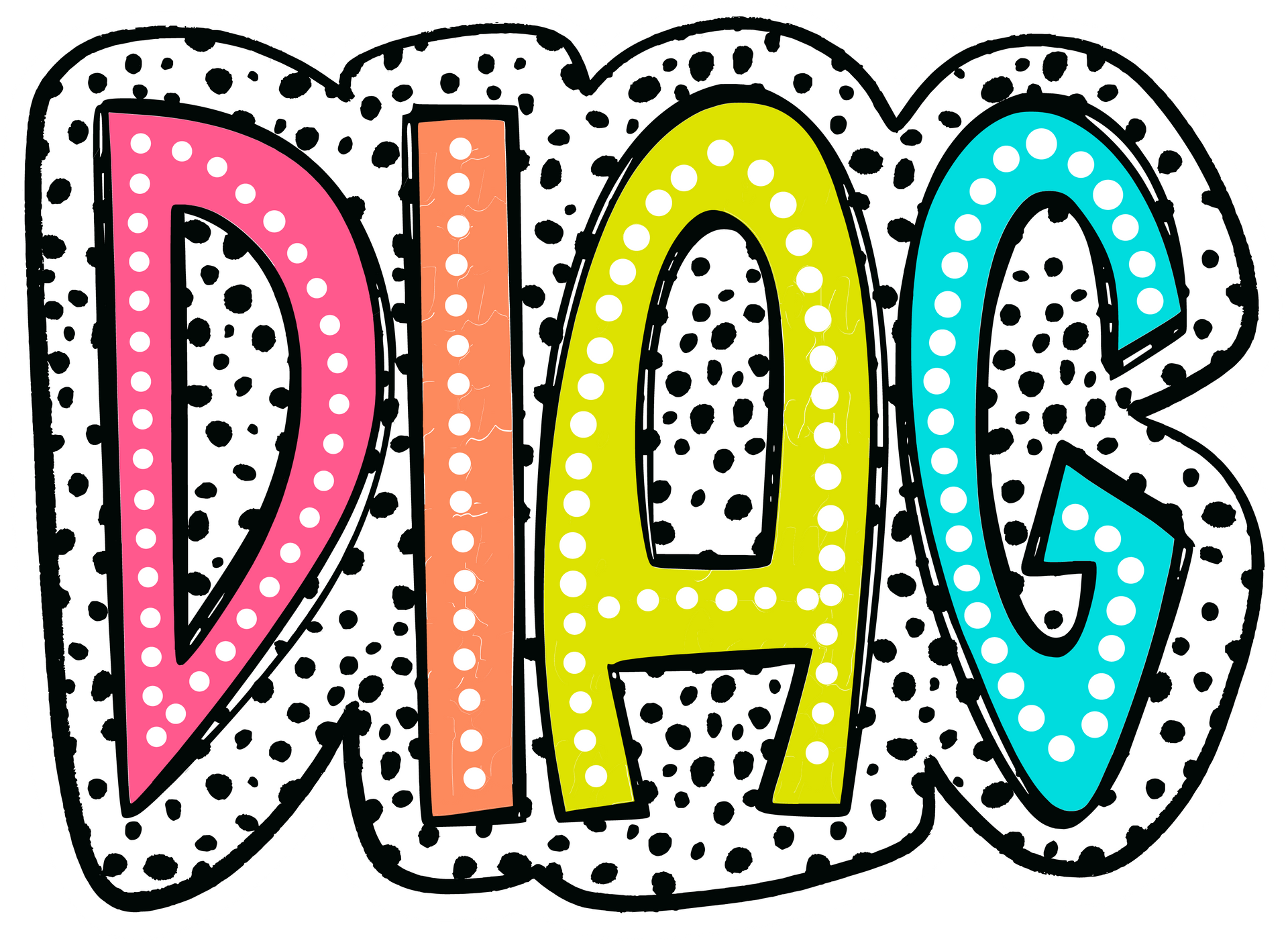DIAG Colorful Print Longsleeve, Diagnostician Sweatshirt, Educational  Diag Hoodies, Special Education Sweat, Educational Diag Sweat
