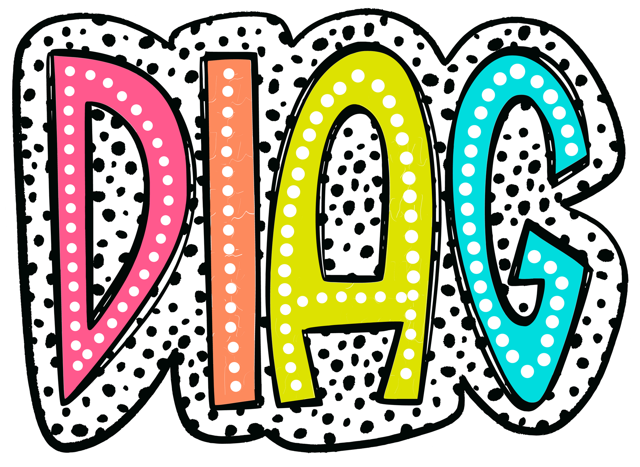 DIAG Colorful Print Longsleeve, Diagnostician Sweatshirt, Educational  Diag Hoodies, Special Education Sweat, Educational Diag Sweat