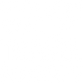 Adventurer T Shirt, Family Travel Shirt, Funny Traveler Shirt, Holiday T-Shirt, Vacation Shirt, Gift for Vacation, Air Traveler Shirt