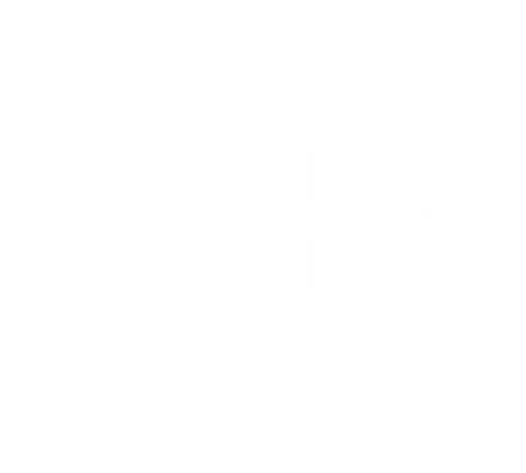Boxer Shirt, Boxing T Shirt, Workout T-Shirt, Gym Shirts, Boxing Gift, Boxing Coach Tee, Funny Boxing Shirt, Kick Boxing Shirt