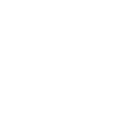 Realtor Shirt, Real Estate T-Shirt, Funny Realtor Shirt, Realtor Gift, Sold Is My Favorite 4 Letter Word Shirt, Investor Shirt, Home Shirt