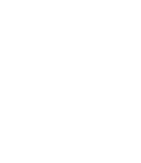 Realtor Shirt, Real Estate T-Shirt, Funny Realtor Shirt, Realtor Gift, Sold Is My Favorite 4 Letter Word Shirt, Investor Shirt, Home Shirt